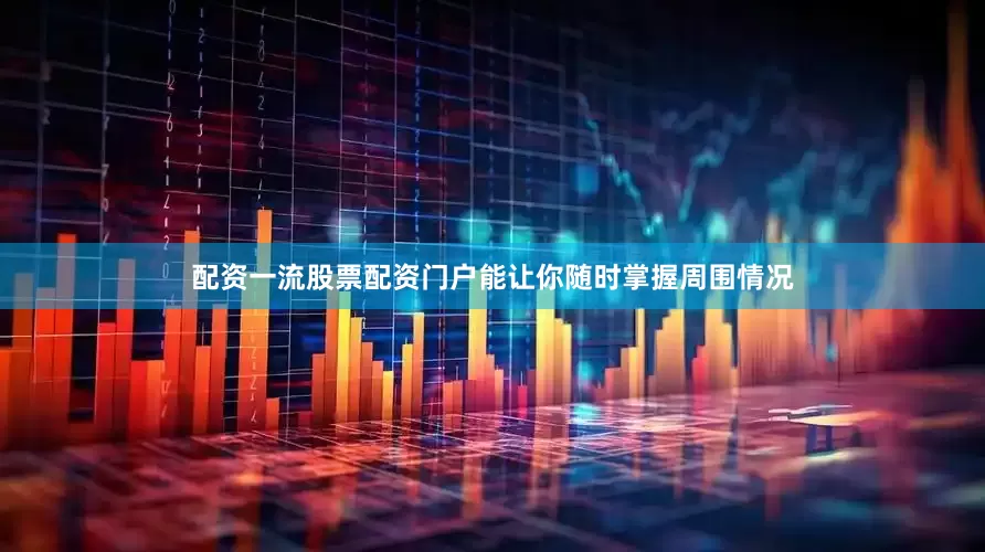 配资一流股票配资门户能让你随时掌握周围情况
