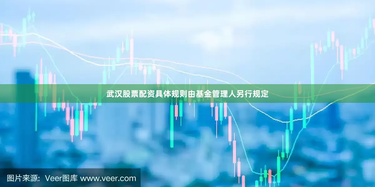 武汉股票配资具体规则由基金管理人另行规定