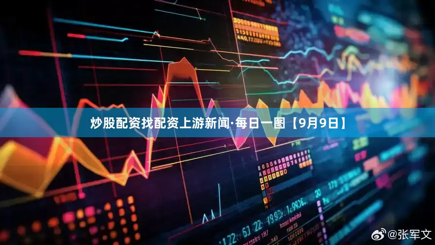 炒股配资找配资上游新闻·每日一图【9月9日】