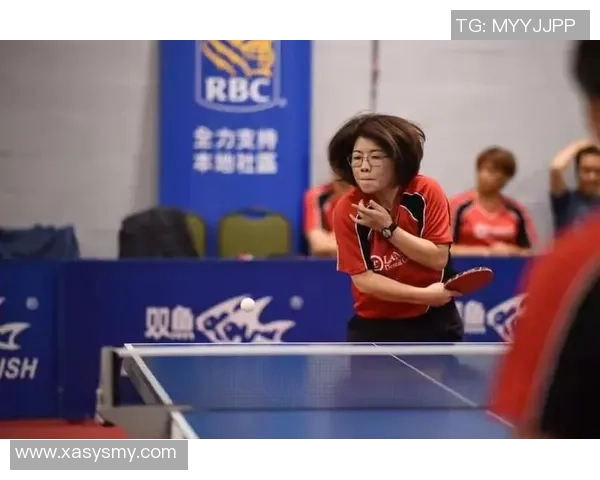 重庆乒乓球队进攻战术分析与得失总结探讨