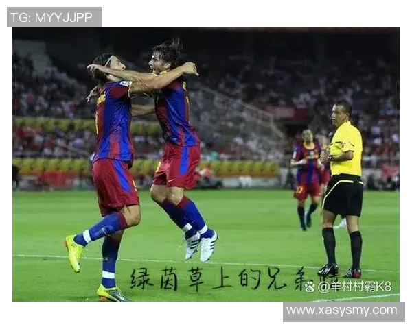 足球东北路上的青春岁月与梦想追逐之旅