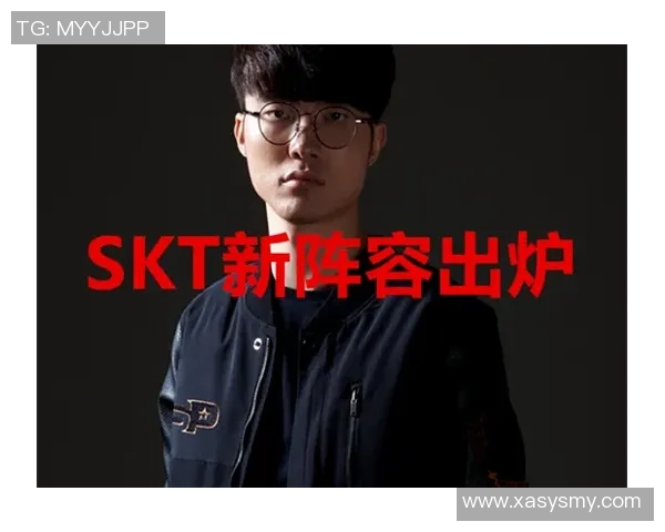 英雄联盟专题：深入解析V5战队的心理素质与竞技表现