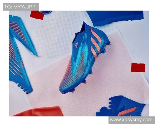 阿迪达斯足球专柜全新开业精选装备助你成就足球梦想