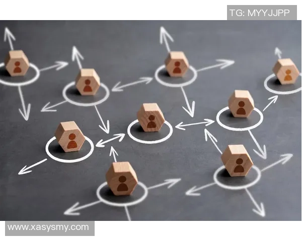 武汉网球队与杭州网球队技术对比赛后复盘分析与总结