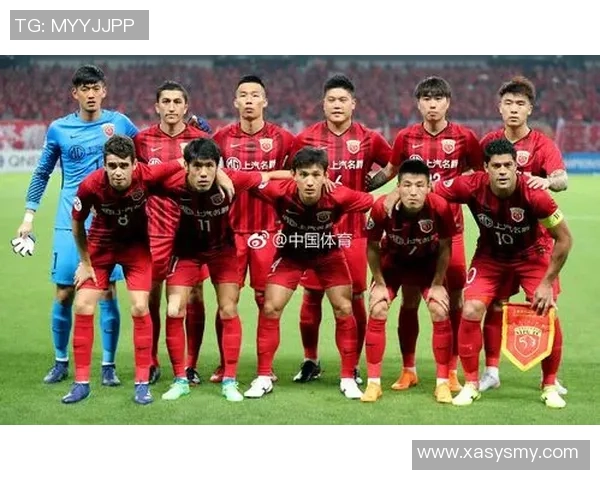 深入分析上海网球队的控制打法及其战术优势与应用策略