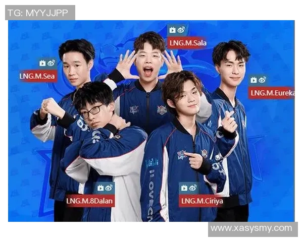 和平精英最新速度排行榜揭晓LNG战队荣登第九名展现强劲实力