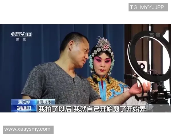 周秀英专访：从绿茵场到人生舞台的足球之旅回顾