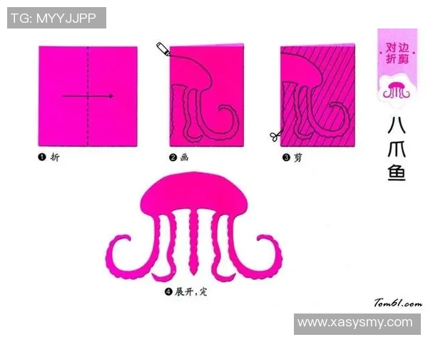 创意无限鱼足球制作教程带你体验别样的运动乐趣与美味享受