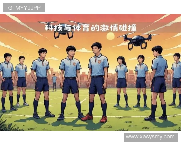 团结协作与激情碰撞足球团队运动的魅力与价值探讨