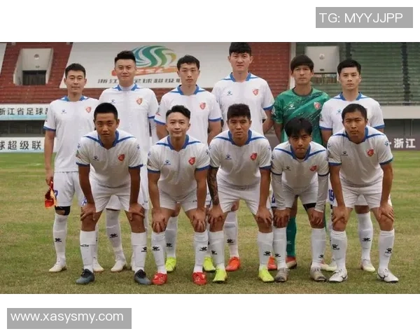 宁波足球圈的崛起与发展探讨及未来展望