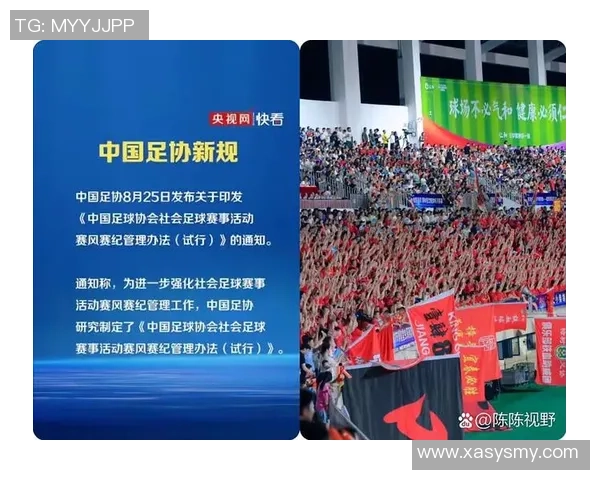 佛山足球悲剧引发社会关注球场安全问题亟待解决