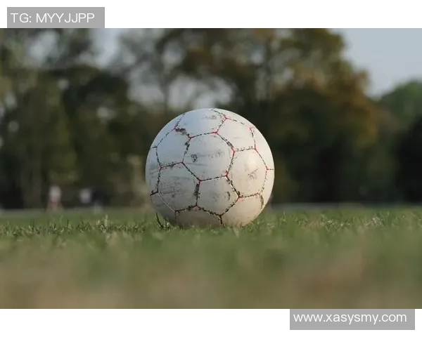 博盾足球助力青少年成长打造全面发展的足球人才培养体系