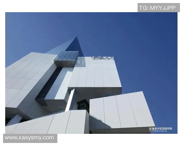 探索足球理论奖的意义与影响力推动足球发展的新视角与新思考