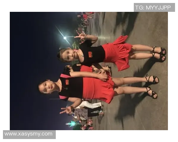 对话周敏：回顾她的篮球生涯与成长历程的精彩瞬间