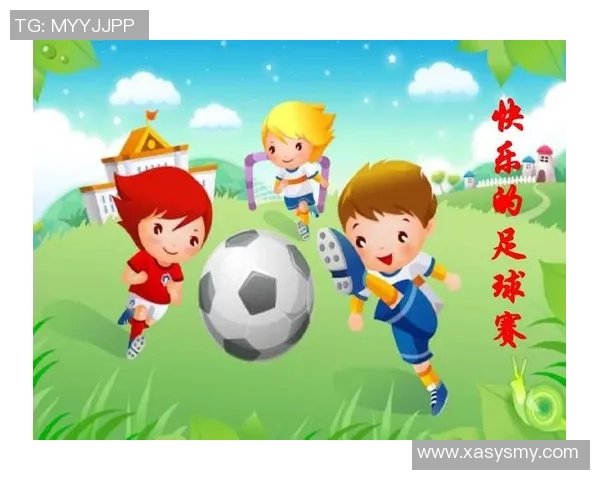 小礼物足球传递快乐与友谊的温暖时刻