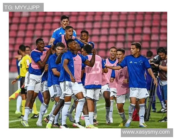 巴西甲足球联赛精彩纷呈球队争夺激烈球迷热情高涨