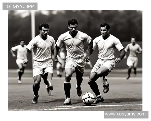 月牙刀足球的魅力与技巧探索：如何在比赛中运用这一独特战术提升团队表现