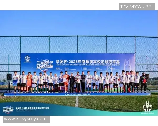 激情燃烧的绿茵场深圳足球赛盛况空前7月22日精彩回顾