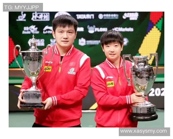 武汉乒乓球队在世锦赛积分榜上以55分稳居第一展现强大实力