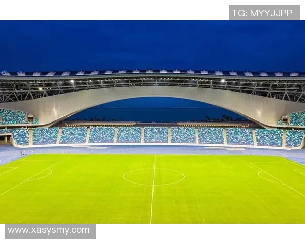 足球场布阵策略解析与实战应用探讨助力球队提升竞技水平