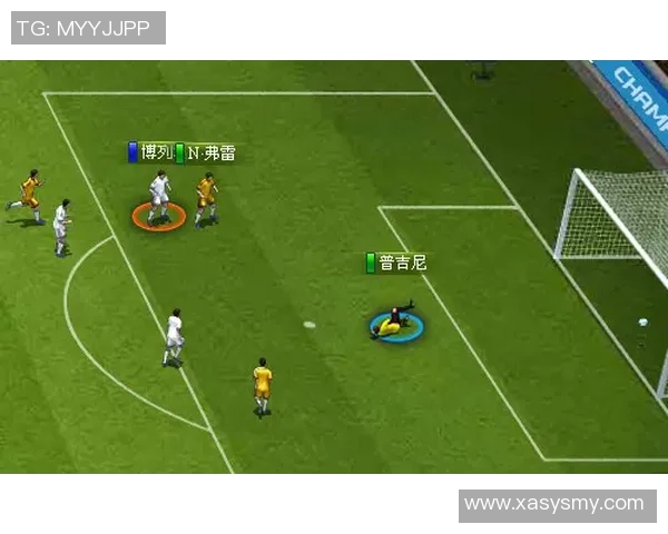 足球刀总的传奇之路与战术解析，揭秘他如何改变现代足球的格局与魅力