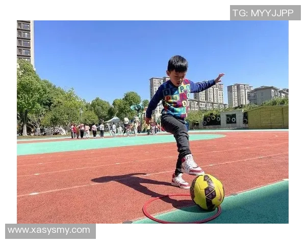 走单车足球的魅力探秘与技巧分享让你在运动中享受无限乐趣