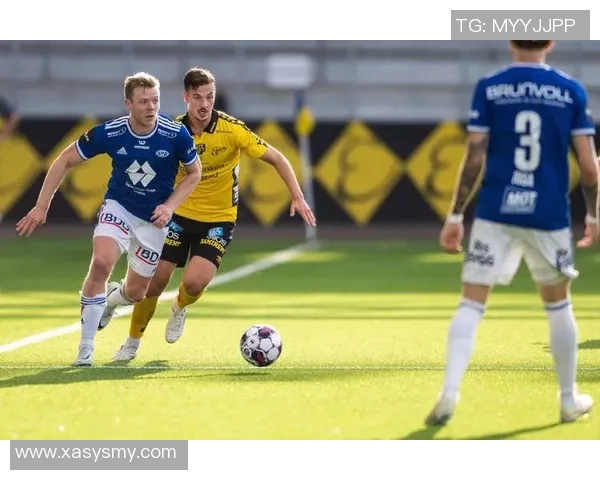 足球FTV带你领略世界足球盛宴尽享精彩赛事与球星风采