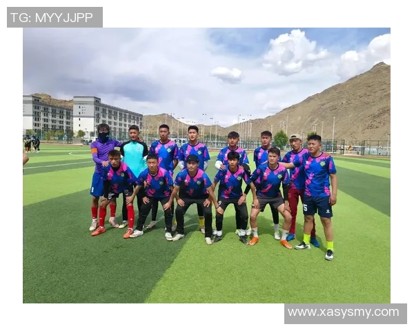 要使足球的魅力更加深入人心需要从青少年培养和社区活动入手