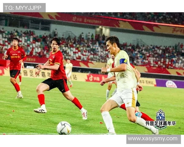 足球发文：探讨全球足球文化的多样性与发展趋势