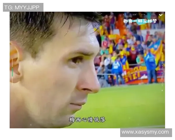 足球打数字的魅力解析与技巧分享让你在球场上更具竞争力