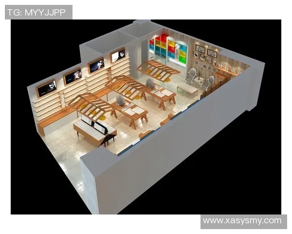 足球运动眼镜购买指南推荐适合不同需求的网店和实体店铺选择