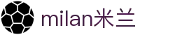 米兰·(milan)中国有限公司官方网站