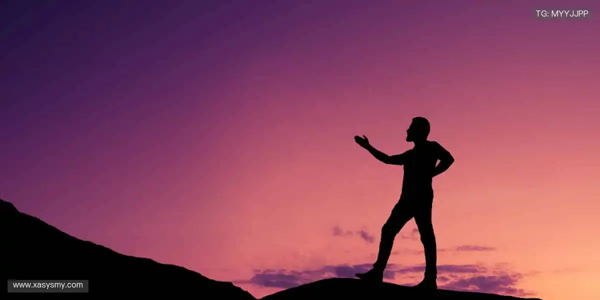 🎁限量周边,把热爱穿在身上!🎾